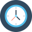 Web and networking icon 64x64