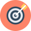 Web and networking icon 64x64