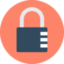 security,padlock,secure,Tools and utensils,lock,locked ok 