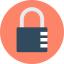 Web and networking icon 64x64