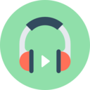 electronics,technology,music and multimedia,headphones,sound,audio,earphones,headphone
