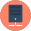 storage,technology,multimedia,files,database,hosting,network,networking,server,servers