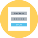 security,protection,password,passkey,pin code