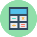 electronics,technology,calculator,technological,maths,calculating ok 
