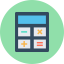 Favicon