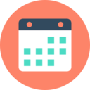 time,interface,time and date,calendar,date,organization,schedule,administration,calendars ok 