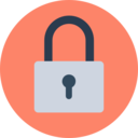 security,padlock,secure,Tools and utensils,lock,locked ok 