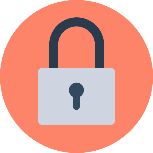 Padlock