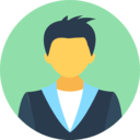 avatar,user,profile,people,social ok 