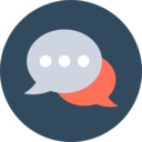 multimedia,speech bubble,conversation,communications,chat,communication
