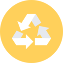 ecology and environment,Tools and utensils,trash,garbage,can,recycling,recycle,tin