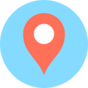 interface,signs,maps and location,pin,map pointer,map point,map location,placeholder ok 