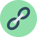 multimedia,link,seo and web,connection,chain,linked