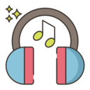 electronics,technology,music and multimedia,headphones,sound,audio,earphones,headphone,hip hop