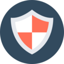 shield,security,protection,defense,weapons