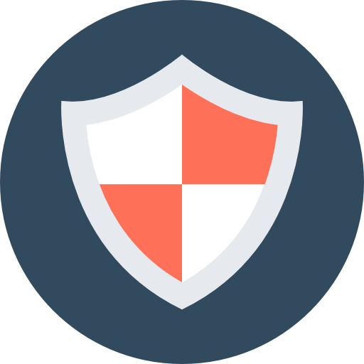 Shield