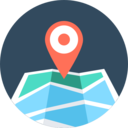 maps and location,pin,map pointer,map point,map location,placeholder,Maps and Flags,position,map,gps,street map,locations ok 