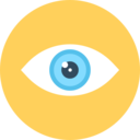 interface,medical,seo and web,eye,view,visible,visibility