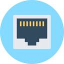 technology,electronic,connection,networking,connector,cable