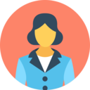 woman,avatar,user,profile,people,young,girl