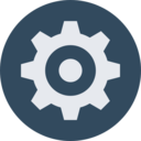 gear,seo and web,cogwheel,settings,configuration ok 