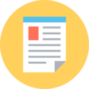 interface,file,text,document,files and folders,archive,news,text lines