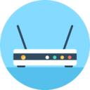 electronics,technology,wifi,communications,wireless,wireless internet,wifi signal,wireless connectivity,modem,router