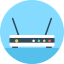 Favicon