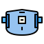 Mask icon 64x64