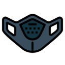 security,virus,healthcare and medical,mask,mascara,Infection,covid-19,coronavirus,disease,protective