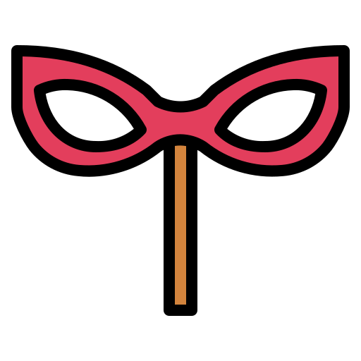 Mask
