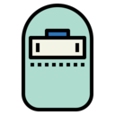 shield,security,healthcare and medical,mask,protect,face,spread,Infection