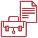 business and finance,file,briefcase,document,sheet,work,job ok 
