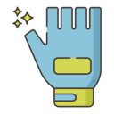 fashion,sports and competition,security,gloves,protection,sports,equipment,glove