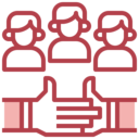 handshake,network,networking,group,hands,deal,cooperate ok 