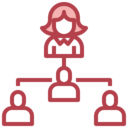business,network,organization,networking,team,group,working,hierarchy,collaboration ok 