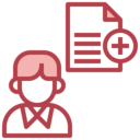 business and finance,file,document,sheet,selection,leader,hired ok 