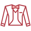clothing,elegant,fashion,suit,men,wedding,tuxedo,vip,style ok 