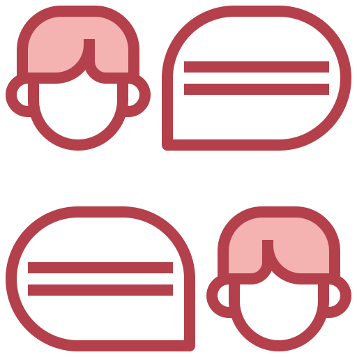 Candidate