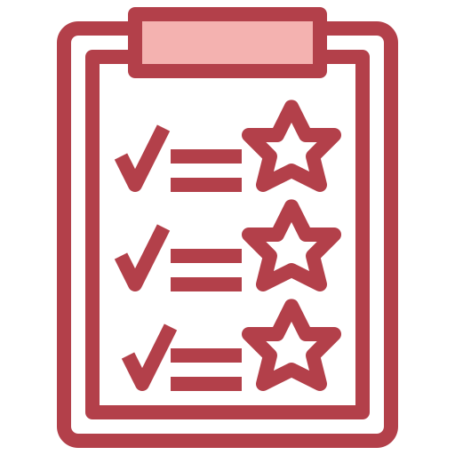 Rating