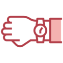 man,clock,time and date,watch,wristwatch,arm