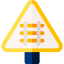 Train Station icon 64x64