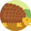 Prehistoric icon 64x64