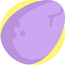 egg,animals,eggs,nature,reptile,dinosaur,prehistoric