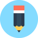 pencil,edit,edit tools,Tools and utensils,draw,writing
