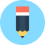 Communication icon 64x64