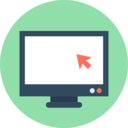 technology,computer,monitor,screen,tv,television