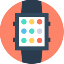 electronics,technology,coding,smartwatch,watch,wristwatch