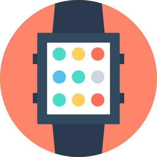 Smartwatch