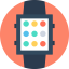 Communication icon 64x64